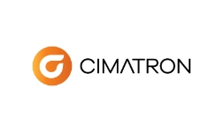 cimatron