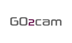 go2cam