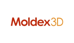 moldex3D